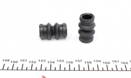 Ремкомплект заднего тормозного суппорта frenkit 236939