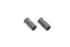Ремкомплект гальмівного супорта Frenkit 236953 (фото 3)