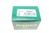 Ремкомплект переднего тормозного суппорта frenkit 236957