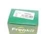 Ремкомплект заднего тормозного суппорта frenkit 236962