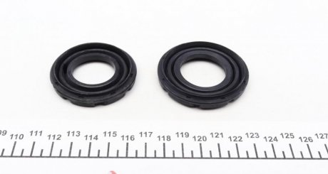 Ремкомплект направляющих тормозного суппорта frenkit 238070