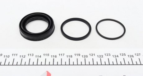 Ремкомплект заднего тормозного суппорта frenkit 238079