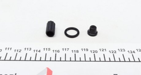 Ремкомплект заднего тормозного суппорта frenkit 238079