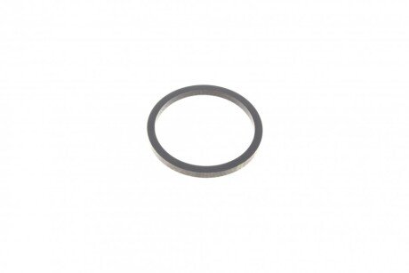 Ремкомплект заднего тормозного суппорта frenkit 238099