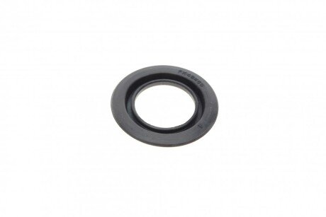 Ремкомплект заднего тормозного суппорта frenkit 238099