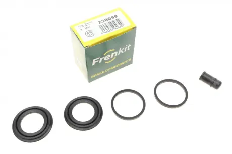 Ремкомплект гальмівного супорта Frenkit 238099