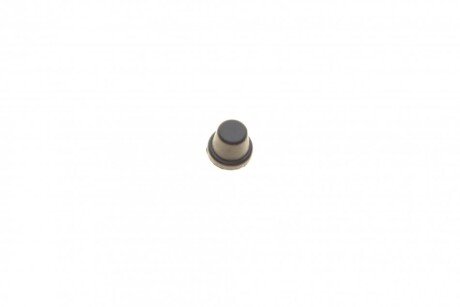 Ремкомплект заднего тормозного суппорта frenkit 238105