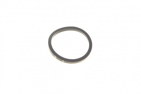 Ремкомплект заднего тормозного суппорта frenkit 238105