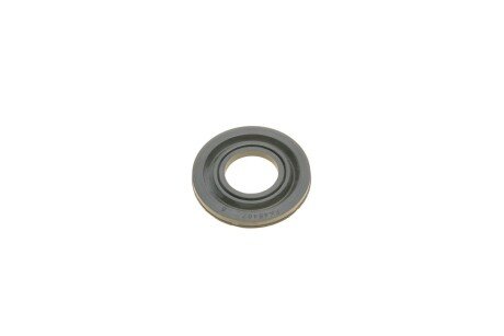 Ремкомплект переднего тормозного суппорта frenkit 238110