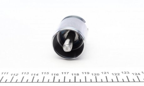 Ремкомплект заднего тормозного суппорта frenkit 238803