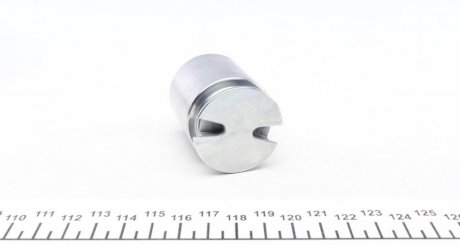 Ремкомплект заднего тормозного суппорта frenkit 238803