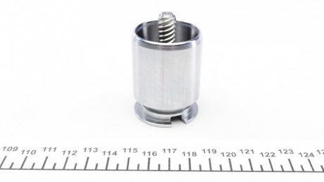 Ремкомплект заднего тормозного суппорта frenkit 238803