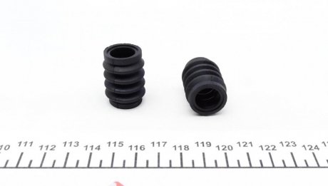 Ремкомплект заднего тормозного суппорта frenkit 238803