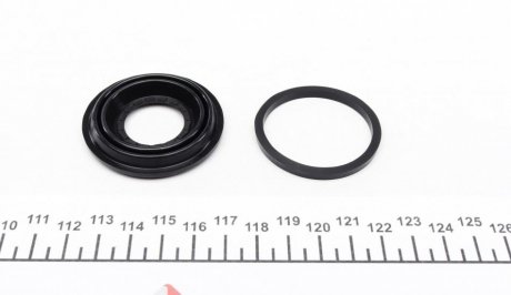 Ремкомплект заднего тормозного суппорта frenkit 238803