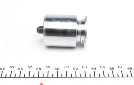 Ремкомплект заднего тормозного суппорта frenkit 238804