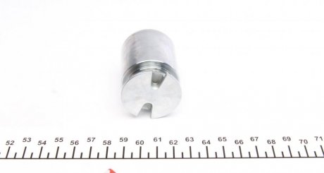 Ремкомплект заднего тормозного суппорта frenkit 238804