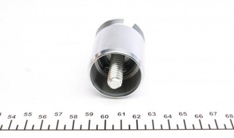 Ремкомплект заднего тормозного суппорта frenkit 238805