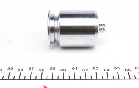 Ремкомплект заднего тормозного суппорта frenkit 238805