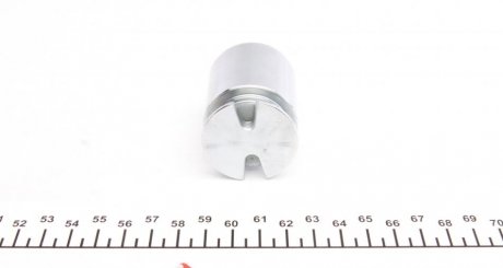 Ремкомплект заднего тормозного суппорта frenkit 238805