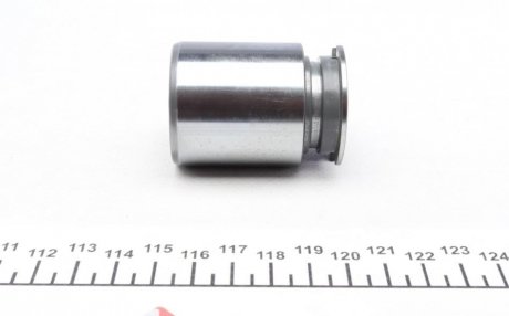 Ремкомплект заднего тормозного суппорта frenkit 238807