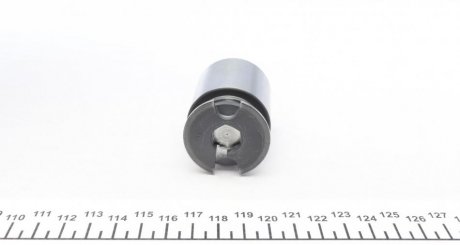 Ремкомплект заднего тормозного суппорта frenkit 238807