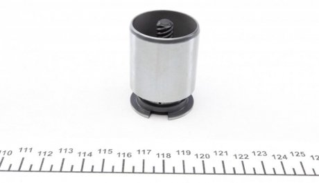 Ремкомплект заднего тормозного суппорта frenkit 238807