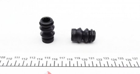 Ремкомплект заднего тормозного суппорта frenkit 238807