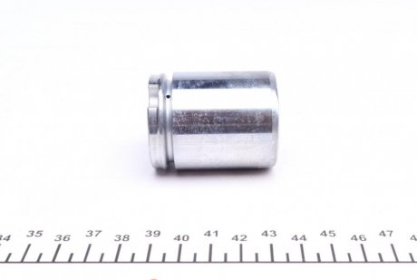 Ремкомплект заднього гальмівного супорта frenkit 238819