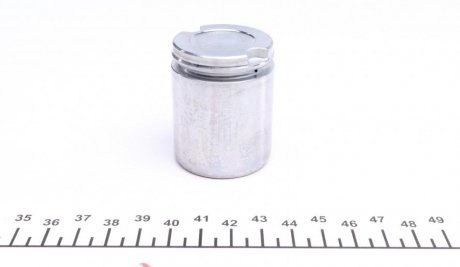 Ремкомплект заднього гальмівного супорта frenkit 238819