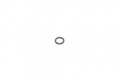 Ремкомплект заднього гальмівного супорта frenkit 238838