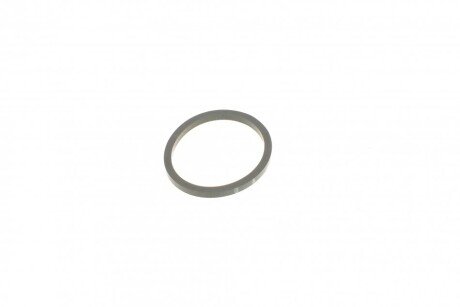 Ремкомплект заднього гальмівного супорта frenkit 238838