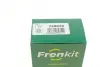 Ремкомплект направляющих тормозного суппорта frenkit 238838