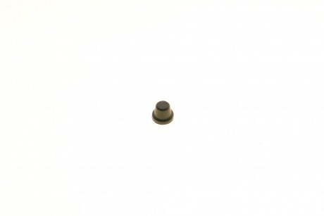 Ремкомплект заднього гальмівного супорта frenkit 238838