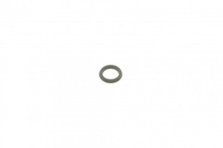 Ремкомплект заднього гальмівного супорта frenkit 238838