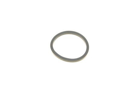 Ремкомплект заднего тормозного суппорта frenkit 238842