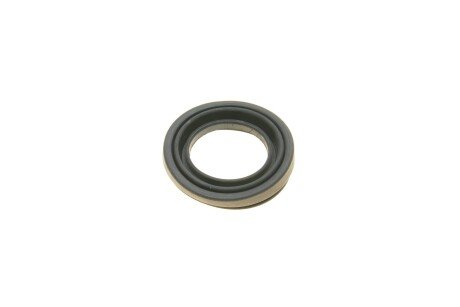 Ремкомплект заднего тормозного суппорта frenkit 238842