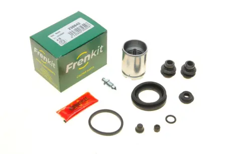Ремкомплект заднього гальмівного супорта Frenkit 238842