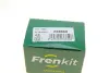 Ремкомплект заднего тормозного суппорта frenkit 238860
