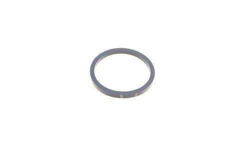 Ремкомплект заднего тормозного суппорта frenkit 238862