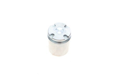 Ремкомплект заднего тормозного суппорта frenkit 238862