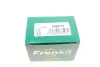 Ремкомплект направляющих тормозного суппорта frenkit 238872