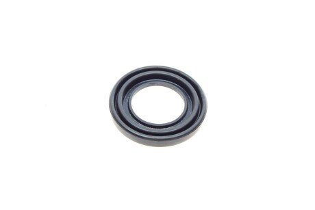 Ремкомплект заднього гальмівного супорта frenkit 238872