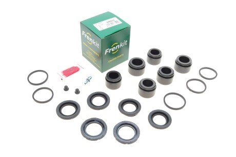 Ремкомплект переднего тормозного суппорта frenkit 238873