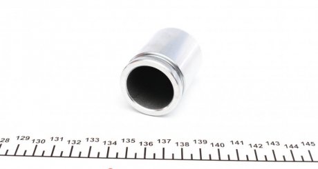 Ремкомплект заднього гальмівного супорта frenkit 238923