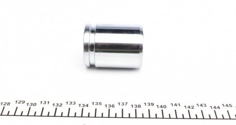 Ремкомплект заднього гальмівного супорта frenkit 238923