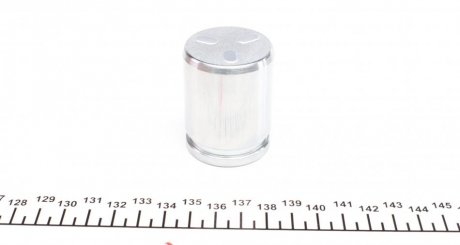 Ремкомплект заднього гальмівного супорта frenkit 238923