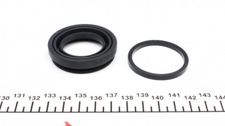 Ремкомплект заднього гальмівного супорта frenkit 238923