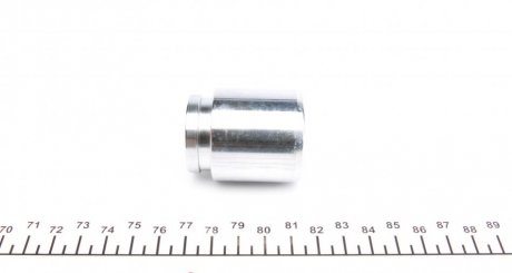 Ремкомплект заднего тормозного суппорта frenkit 238947