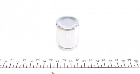 Ремкомплект заднего тормозного суппорта frenkit 238947