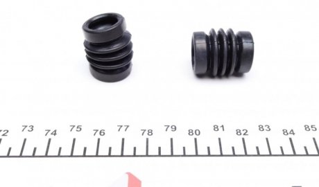 Ремкомплект заднего тормозного суппорта frenkit 238972